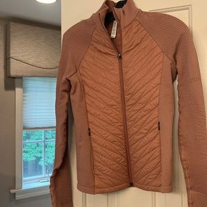 Special -$35 pice firm Athleta jacket